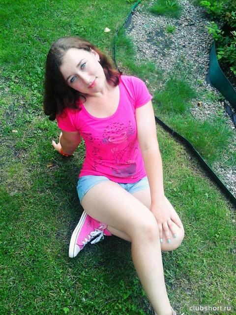 55404_2571318060.jpg